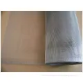 /msite/products/detail/productid/62721860/id/1510257.html